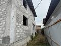 Жеке үй · 5 бөлме · 290 м² · 6 жүзд., Улица Казтуган Суюнишулы 43, бағасы: 39 млн ₸ в Туздыбастау (Калинино) — фото 6