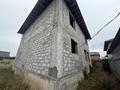 Жеке үй · 5 бөлме · 290 м² · 6 жүзд., Улица Казтуган Суюнишулы 43, бағасы: 39 млн ₸ в Туздыбастау (Калинино) — фото 7