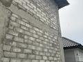 Жеке үй · 5 бөлме · 290 м² · 6 жүзд., Улица Казтуган Суюнишулы 43, бағасы: 39 млн ₸ в Туздыбастау (Калинино) — фото 8
