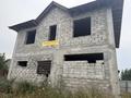 Жеке үй · 5 бөлме · 290 м² · 6 жүзд., Улица Казтуган Суюнишулы 43, бағасы: 39 млн ₸ в Туздыбастау (Калинино) — фото 9