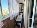 3-бөлмелі пәтер · 61 м² · 8/9 қабат, Майқұдық, Мамраева, бағасы: 19.5 млн ₸ в Караганде, Алихана Бокейханова р-н — фото 15