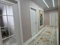 3-бөлмелі пәтер · 92 м² · 9/12 қабат, Бауыржана Момышулы — Уютная квартира!, бағасы: 82 млн ₸ в Алматы, Алатауский р-н — фото 5