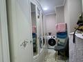3-бөлмелі пәтер · 92 м² · 9/12 қабат, Бауыржана Момышулы — Уютная квартира!, бағасы: 82 млн ₸ в Алматы, Алатауский р-н — фото 11