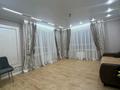 3-бөлмелі пәтер · 92 м² · 9/12 қабат, Бауыржана Момышулы — Уютная квартира!, бағасы: 82 млн ₸ в Алматы, Алатауский р-н — фото 8