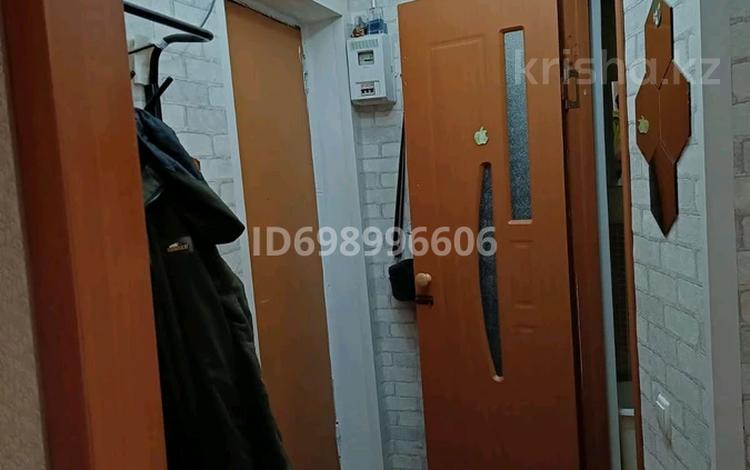 3-комнатная квартира · 55 м² · 2/2 этаж, Московская 12 — Чкалова - камзина за 10 млн ₸ в Павлодаре — фото 2