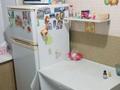 3-комнатная квартира · 55 м² · 2/2 этаж, Московская 12 — Чкалова - камзина за 10 млн ₸ в Павлодаре — фото 7