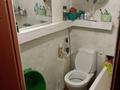 3-комнатная квартира · 55 м² · 2/2 этаж, Московская 12 — Чкалова - камзина за 10 млн ₸ в Павлодаре — фото 10