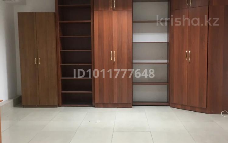 Кеңселер · 52 м², бағасы: 290 000 ₸ в Алматы, Бостандыкский р-н — фото 2