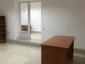 Кеңселер · 52 м², бағасы: 290 000 ₸ в Алматы, Бостандыкский р-н — фото 4