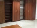 Кеңселер · 52 м², бағасы: 290 000 ₸ в Алматы, Бостандыкский р-н — фото 5