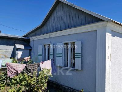 Отдельный дом · 3 комнаты · 60 м² · 35 сот., Асылбекова 42 за 18 млн ₸ в Доскее
