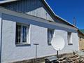 Отдельный дом · 3 комнаты · 60 м² · 35 сот., Асылбекова 42 за 18 млн ₸ в Доскее — фото 2