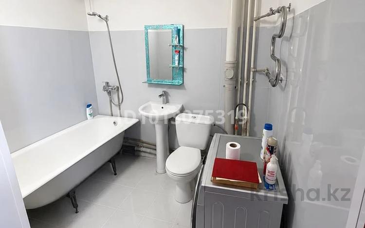 2-комнатная квартира · 45.4 м² · 3/5 этаж, мкр Байтерек 19 за 120 000 ₸ в Таразе — фото 2