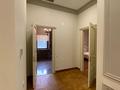 Отдельный дом · 6 комнат · 660 м² · 10 сот., Жамакаева 258/50 за 955 млн ₸ в Алматы, Медеуский р-н — фото 22