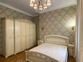 Отдельный дом · 6 комнат · 660 м² · 10 сот., Жамакаева 258/50 за 955 млн ₸ в Алматы, Медеуский р-н — фото 27