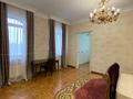 Отдельный дом · 6 комнат · 660 м² · 10 сот., Жамакаева 258/50 за 955 млн ₸ в Алматы, Медеуский р-н — фото 34