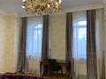 Отдельный дом · 6 комнат · 660 м² · 10 сот., Жамакаева 258/50 за 955 млн ₸ в Алматы, Медеуский р-н — фото 36