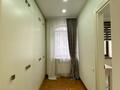 Отдельный дом · 6 комнат · 660 м² · 10 сот., Жамакаева 258/50 за 955 млн ₸ в Алматы, Медеуский р-н — фото 37