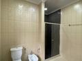 Отдельный дом · 6 комнат · 660 м² · 10 сот., Жамакаева 258/50 за 955 млн ₸ в Алматы, Медеуский р-н — фото 41
