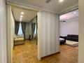 Отдельный дом · 6 комнат · 660 м² · 10 сот., Жамакаева 258/50 за 955 млн ₸ в Алматы, Медеуский р-н — фото 44