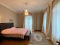 Отдельный дом · 6 комнат · 660 м² · 10 сот., Жамакаева 258/50 за 955 млн ₸ в Алматы, Медеуский р-н — фото 56