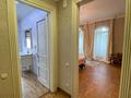 Отдельный дом · 6 комнат · 660 м² · 10 сот., Жамакаева 258/50 за 955 млн ₸ в Алматы, Медеуский р-н — фото 60