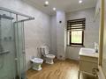 Отдельный дом · 6 комнат · 660 м² · 10 сот., Жамакаева 258/50 за 955 млн ₸ в Алматы, Медеуский р-н — фото 61