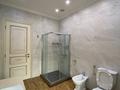 Отдельный дом · 6 комнат · 660 м² · 10 сот., Жамакаева 258/50 за 955 млн ₸ в Алматы, Медеуский р-н — фото 62