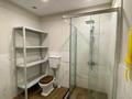 Отдельный дом · 6 комнат · 660 м² · 10 сот., Жамакаева 258/50 за 955 млн ₸ в Алматы, Медеуский р-н — фото 78