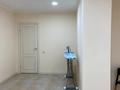 Отдельный дом · 6 комнат · 660 м² · 10 сот., Жамакаева 258/50 за 955 млн ₸ в Алматы, Медеуский р-н — фото 80