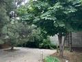 Отдельный дом · 6 комнат · 660 м² · 10 сот., Жамакаева 258/50 за 955 млн ₸ в Алматы, Медеуский р-н — фото 87