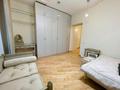 4-бөлмелі пәтер · 200 м² · 5/9 қабат, Фурманова 63, бағасы: 1.2 млн ₸ в Алматы, Медеуский р-н — фото 10