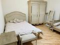 4-бөлмелі пәтер · 200 м² · 5/9 қабат, Фурманова 63, бағасы: 1.2 млн ₸ в Алматы, Медеуский р-н — фото 12
