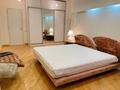 4-бөлмелі пәтер · 200 м² · 5/9 қабат, Фурманова 63, бағасы: 1.2 млн ₸ в Алматы, Медеуский р-н — фото 13