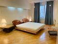 4-бөлмелі пәтер · 200 м² · 5/9 қабат, Фурманова 63, бағасы: 1.2 млн ₸ в Алматы, Медеуский р-н — фото 15