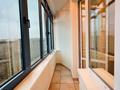4-бөлмелі пәтер · 200 м² · 5/9 қабат, Фурманова 63, бағасы: 1.2 млн ₸ в Алматы, Медеуский р-н — фото 3
