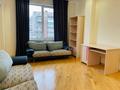4-бөлмелі пәтер · 200 м² · 5/9 қабат, Фурманова 63, бағасы: 1.2 млн ₸ в Алматы, Медеуский р-н — фото 8