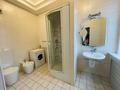 4-бөлмелі пәтер · 200 м² · 5/9 қабат, Фурманова 63, бағасы: 1.2 млн ₸ в Алматы, Медеуский р-н — фото 9