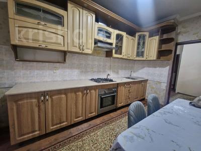 3-бөлмелі пәтер · 65 м² · 1/5 қабат, Айнабұлақ-2 ш/а. 35, бағасы: 300 000 ₸ в Алматы, Жетысуский р-н