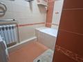 3-бөлмелі пәтер · 65 м² · 1/5 қабат, Айнабұлақ-2 ш/а. 35, бағасы: 300 000 ₸ в Алматы, Жетысуский р-н — фото 10