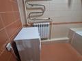 3-бөлмелі пәтер · 65 м² · 1/5 қабат, Айнабұлақ-2 ш/а. 35, бағасы: 300 000 ₸ в Алматы, Жетысуский р-н — фото 11