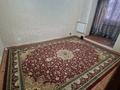 3-бөлмелі пәтер · 65 м² · 1/5 қабат, Айнабұлақ-2 ш/а. 35, бағасы: 300 000 ₸ в Алматы, Жетысуский р-н — фото 12