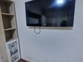 3-бөлмелі пәтер · 65 м² · 1/5 қабат, Айнабұлақ-2 ш/а. 35, бағасы: 300 000 ₸ в Алматы, Жетысуский р-н — фото 13