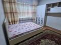 3-бөлмелі пәтер · 65 м² · 1/5 қабат, Айнабұлақ-2 ш/а. 35, бағасы: 300 000 ₸ в Алматы, Жетысуский р-н — фото 15