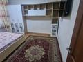 3-бөлмелі пәтер · 65 м² · 1/5 қабат, Айнабұлақ-2 ш/а. 35, бағасы: 300 000 ₸ в Алматы, Жетысуский р-н — фото 17
