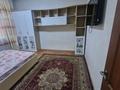 3-бөлмелі пәтер · 65 м² · 1/5 қабат, Айнабұлақ-2 ш/а. 35, бағасы: 300 000 ₸ в Алматы, Жетысуский р-н — фото 18