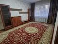 3-бөлмелі пәтер · 65 м² · 1/5 қабат, Айнабұлақ-2 ш/а. 35, бағасы: 300 000 ₸ в Алматы, Жетысуский р-н — фото 19