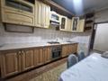3-бөлмелі пәтер · 65 м² · 1/5 қабат, Айнабұлақ-2 ш/а. 35, бағасы: 300 000 ₸ в Алматы, Жетысуский р-н — фото 2