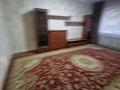 3-бөлмелі пәтер · 65 м² · 1/5 қабат, Айнабұлақ-2 ш/а. 35, бағасы: 300 000 ₸ в Алматы, Жетысуский р-н — фото 20