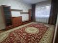 3-бөлмелі пәтер · 65 м² · 1/5 қабат, Айнабұлақ-2 ш/а. 35, бағасы: 300 000 ₸ в Алматы, Жетысуский р-н — фото 21